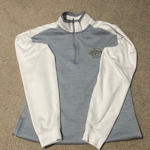 Nike Golf Quarter-Zip